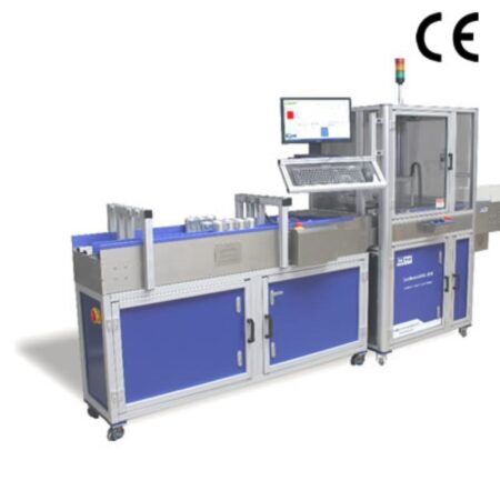 CanNeed-ACBT-1000