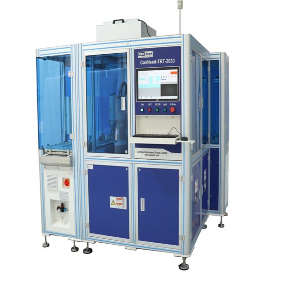CanNeed-TRT-2030