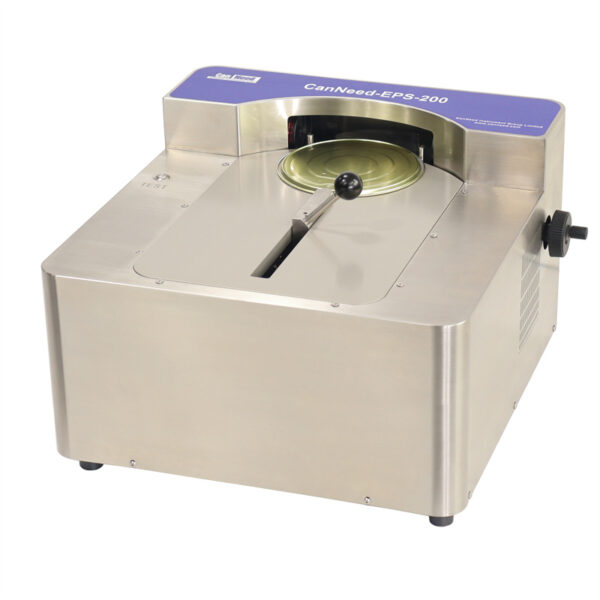 CanNeed-EPS-200