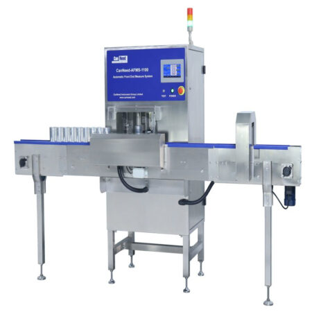 CanNeed-AFMS-1100