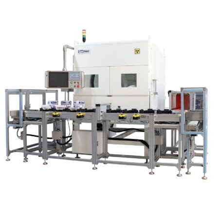 CanNeed-AXDL-1000
