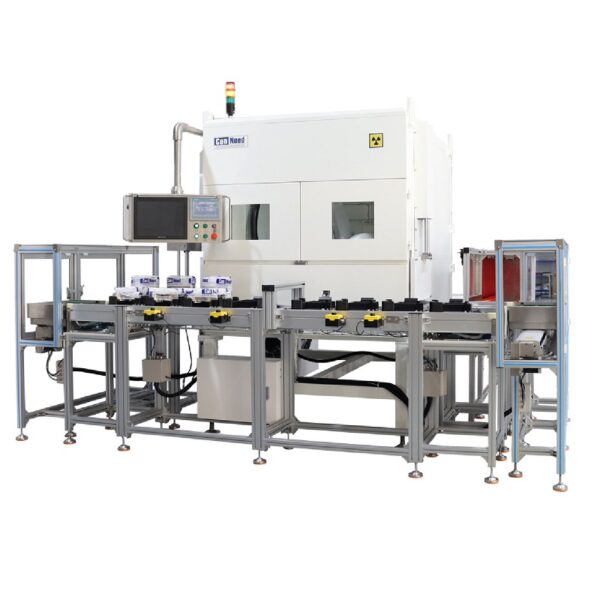 CanNeed-AXDL-1000