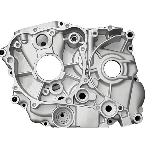 CanNeed-AXDL-1000