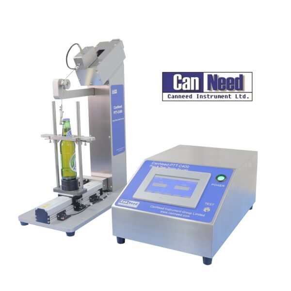 CanNeed-PTT-C400