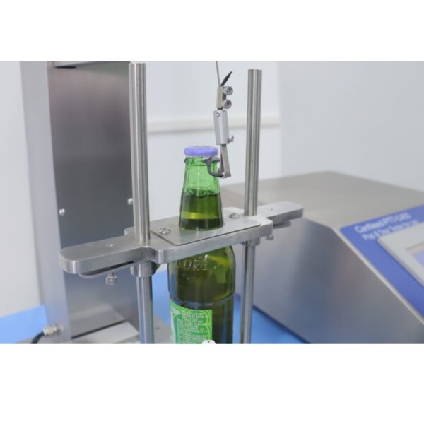 CanNeed-PTT-C400