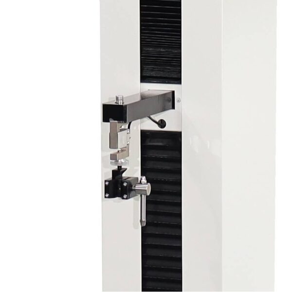 CanNeed-ATCT-1000