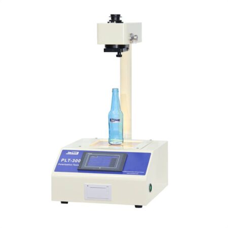 CanNeed-PLT-300
