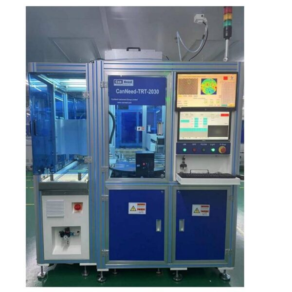 CanNeed-TRT-2030