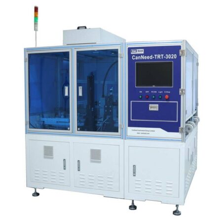 CanNeed-TRT-3020