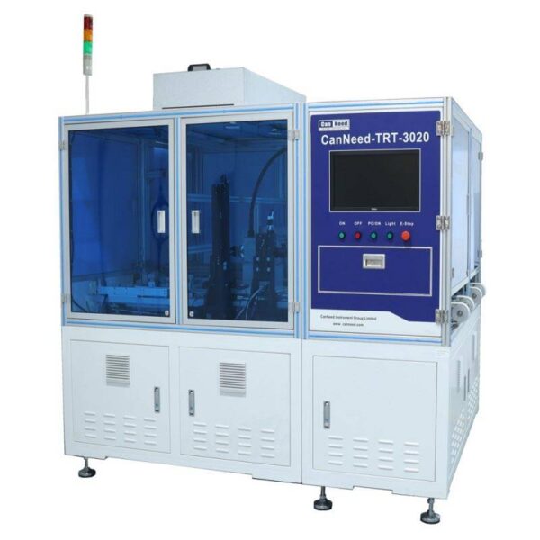 CanNeed-TRT-3020