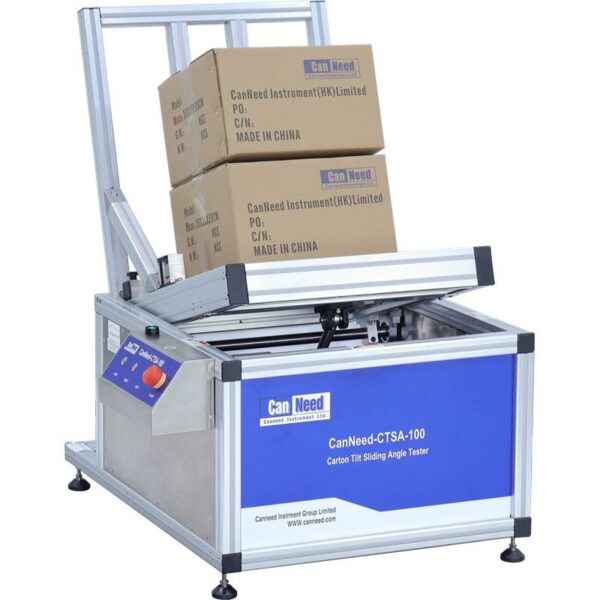 CanNeed-CTSA-100