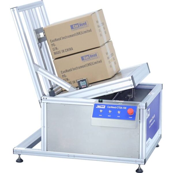 CanNeed-CTSA-100