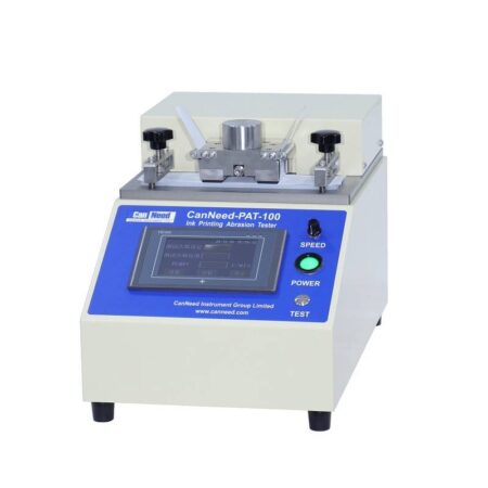 CanNeed-PAT-100