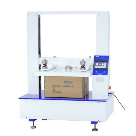 CanNeed-CPRT-1000