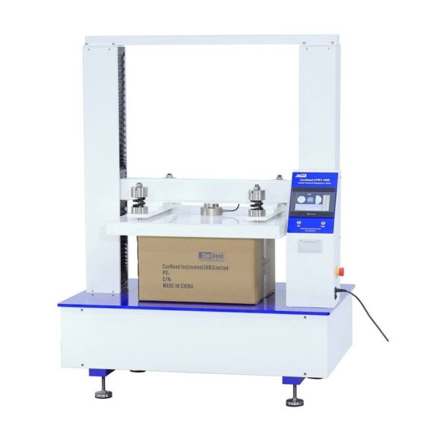 CanNeed-CPRT-1000