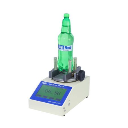 CanNeed-TT-210