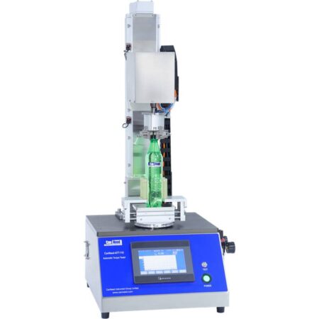 CanNeed-ATT-110