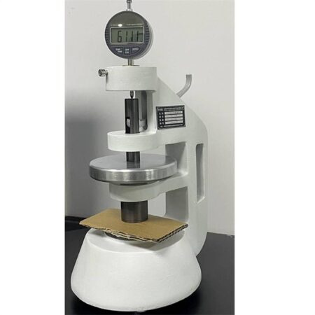 CanNeed-CCTG-20