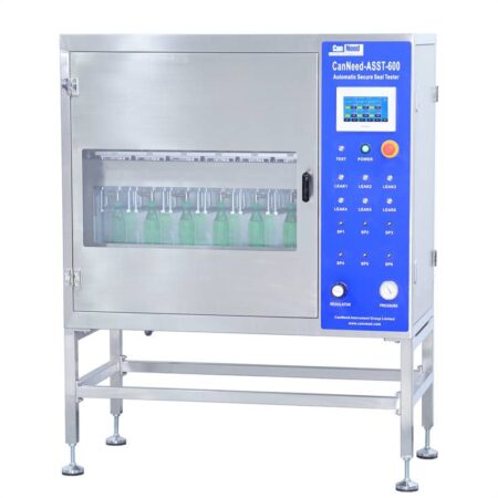 CanNeed-ASST-600