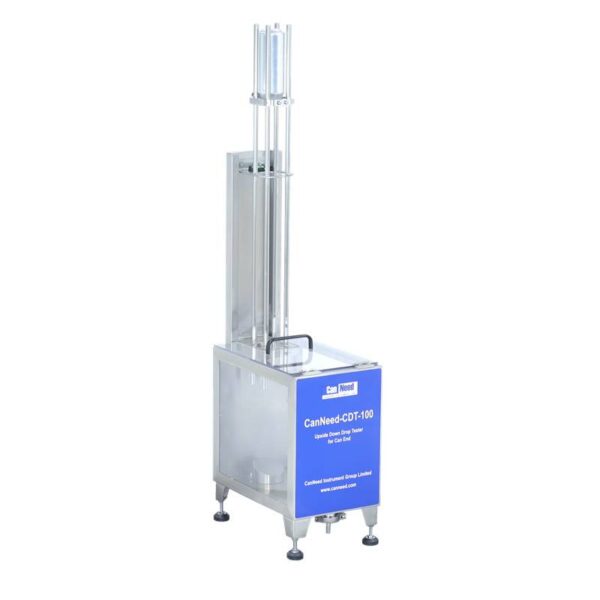 CanNeed-CDT-100