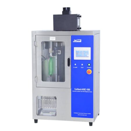CanNeed-AHBC-1000