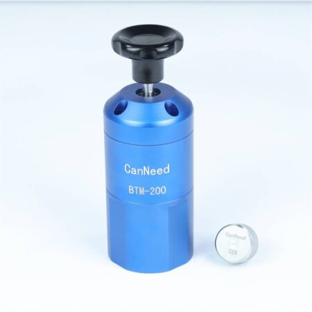 CanNeed-BTM-200