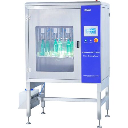 CanNeed-SCT-1000