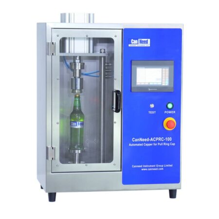 CanNeed-ACPRC-100