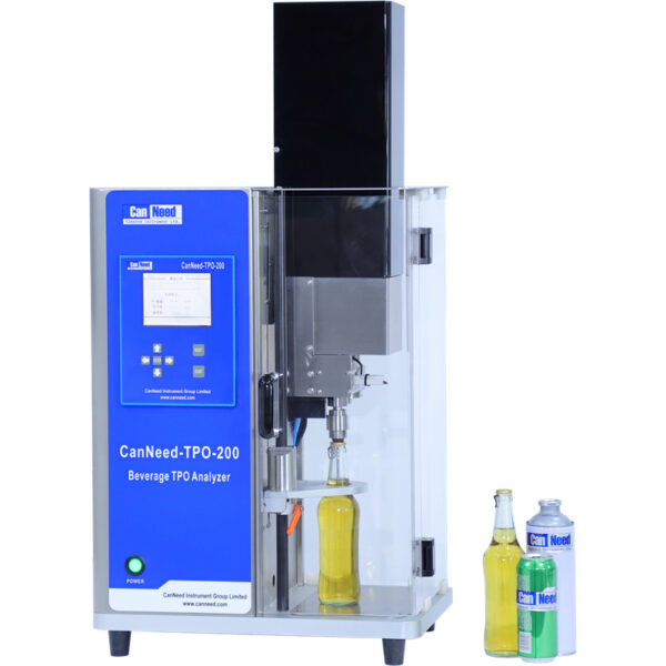 CanNeed-TPO-200