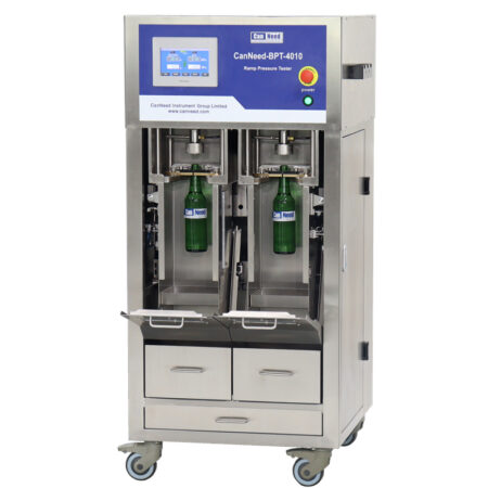 CanNeed-BPT-4010