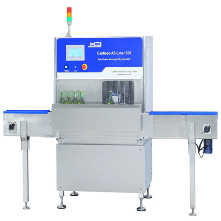 CanNeed-AS-Line-1000