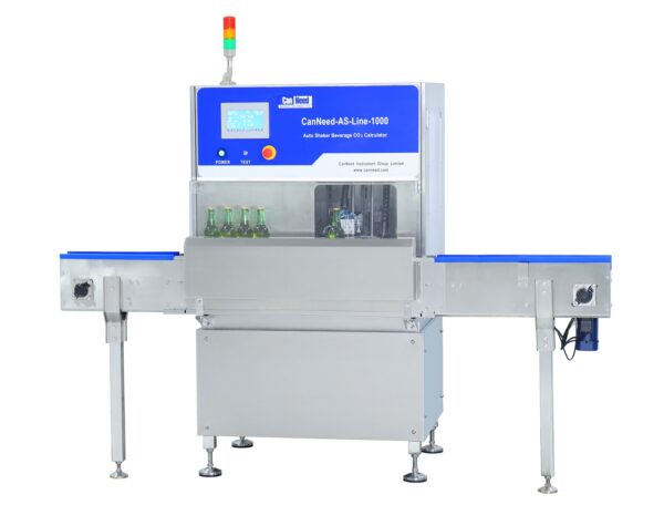 CanNeed-AS-Line-1000