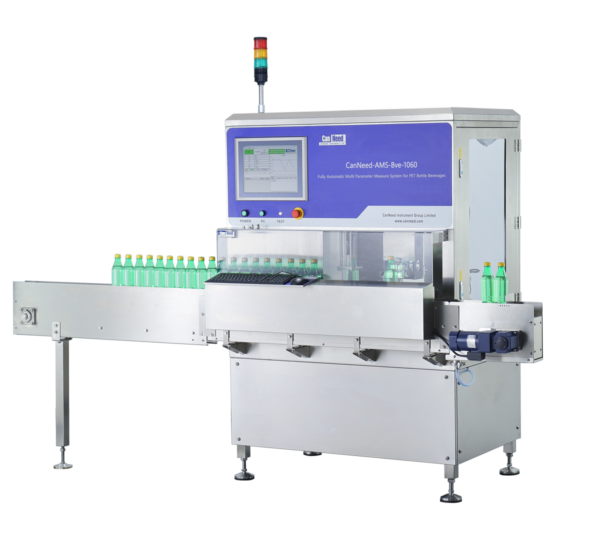 CanNeed-AMS-Bev-1060