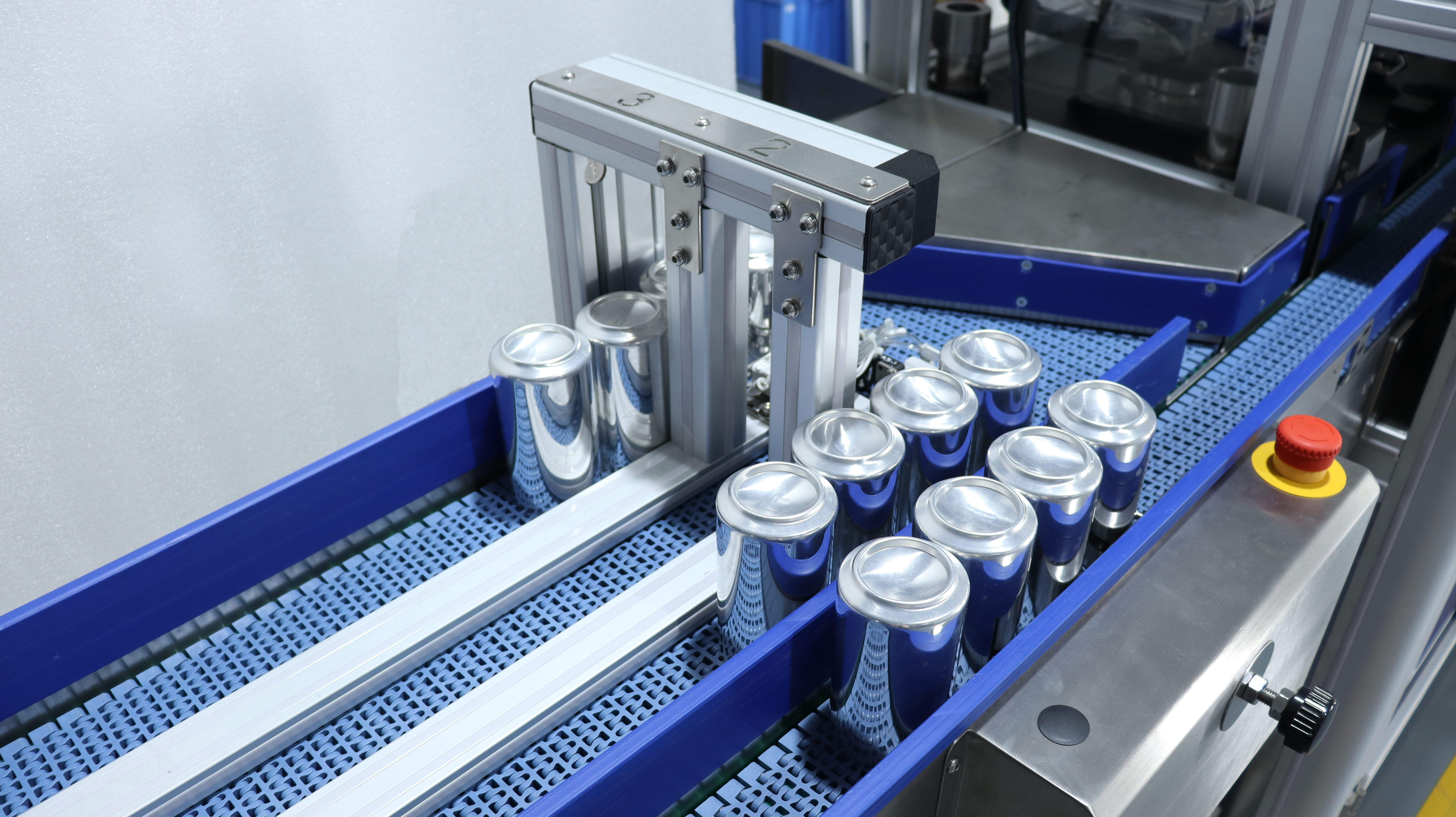 CanNeed-ABMS-1100 - Image 2